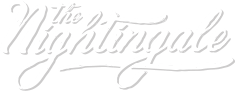 The Nightingale | Auckland Viaduct Harbour Restaurants
